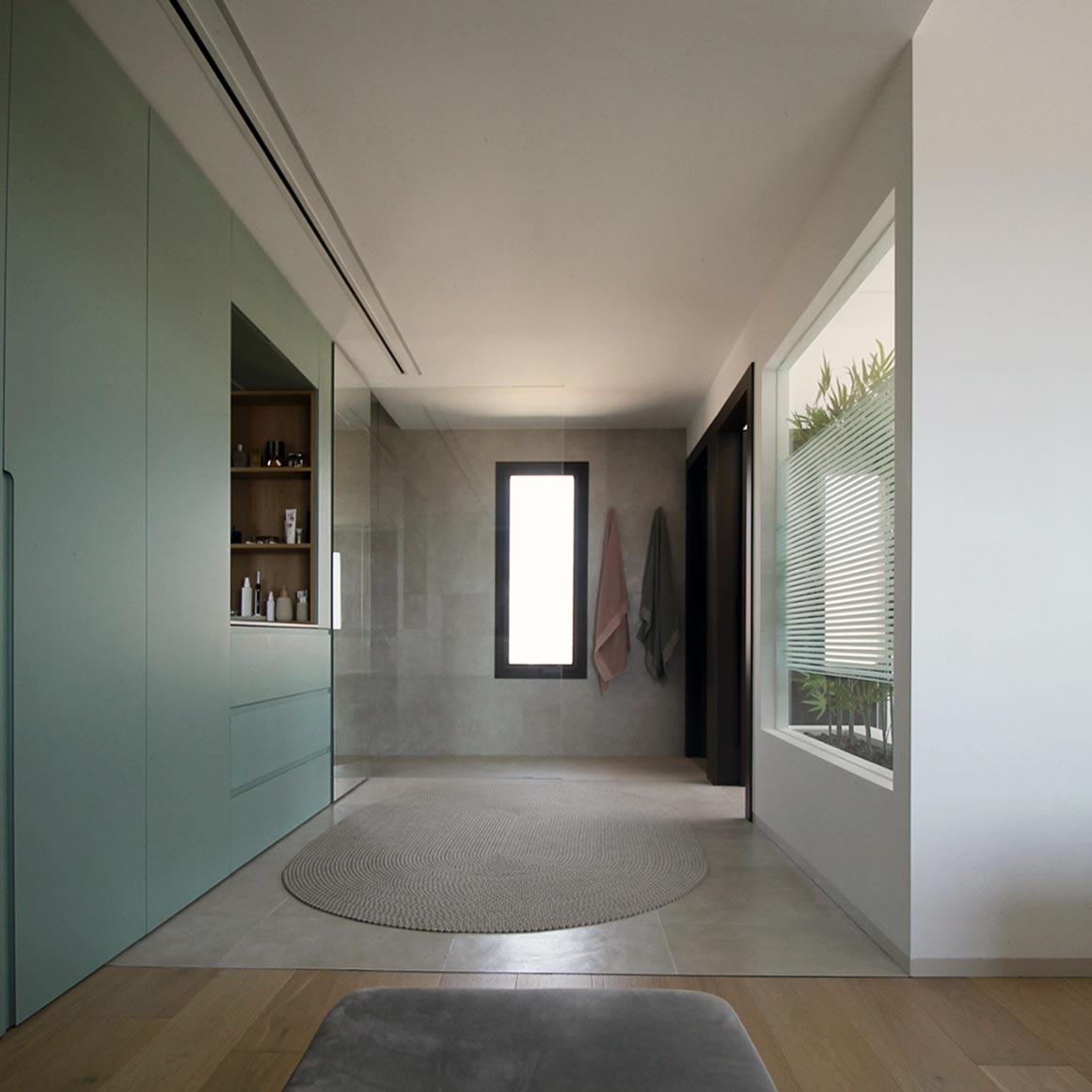 Casa Pr — Puerto de Mazarrón, Murcia — fotografía 16