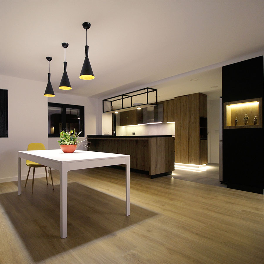 Reforma Nati + Jose — Mazarrón, Murcia — fotografía 01