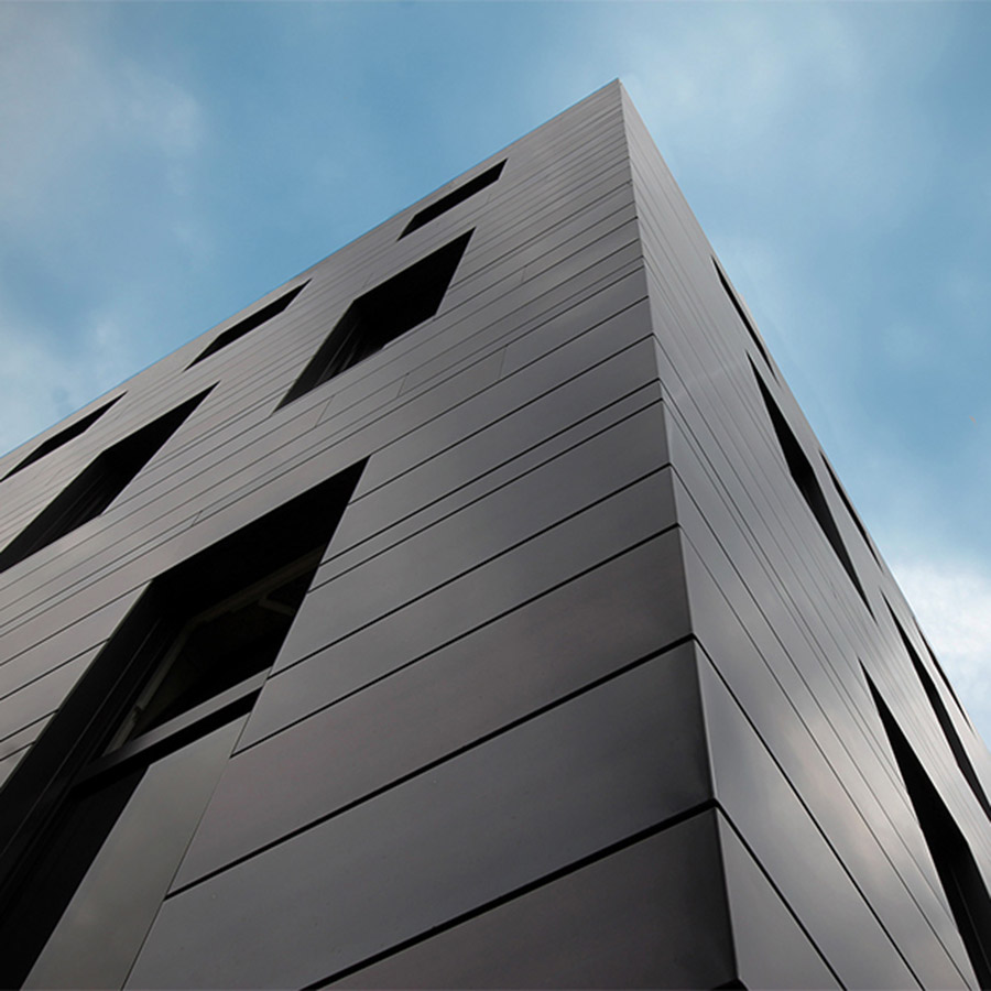 Stock Robert Laminage — Le Locle, Suiza — fotografía 02